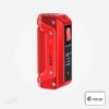 Mod Aegis Solo 3 Geekvape | Yonofumoyovapeo.com mod aegis solo 3 geekvape barato en yonofumoyovapeo.com