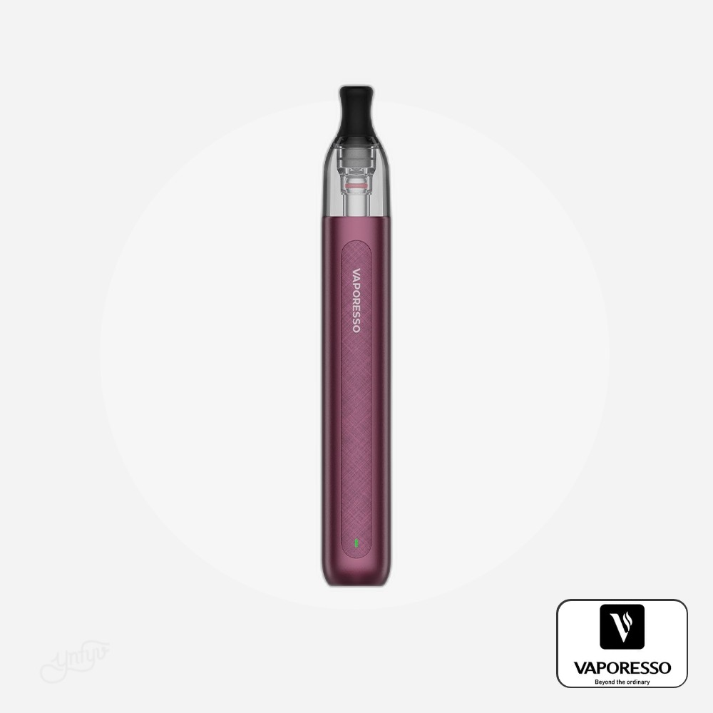 Pod Kit Eco One Pro Vaporesso | Yonofumoyovapeo.com pod kit eco one pro vaporesso