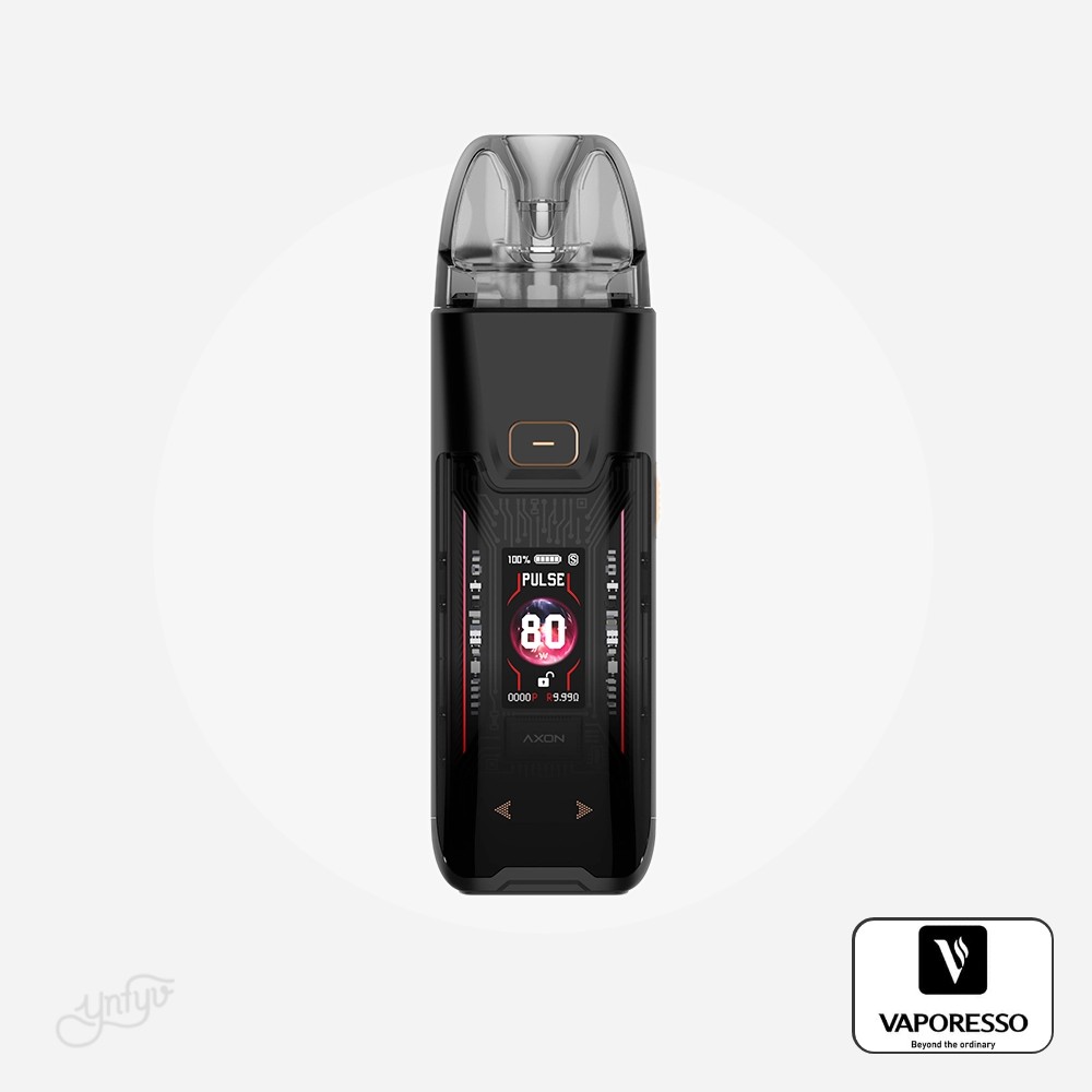 Pod Kit Luxe Xr Max 2 Vaporesso | Yonofumoyovapeo.com pod kit luxe xr max 2 vaporesso