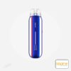 Pod Kit Pixo Aura Aspire | Yonofumoyovapeo.com pod kit pixo aura aspire barato en yonofumoyovapeo.com