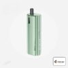 Pod Kit Soul 2 Geekvape | Yonofumoyovapeo.com pod kit soul 2 geekvape barato en yonofumoyovapeo.com