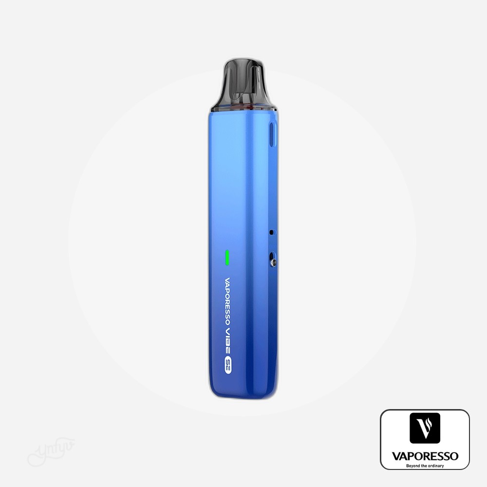 Pod Kit Vibe Se Vaporesso | Yonofumoyovapeo.com pod kit vibe se vaporesso