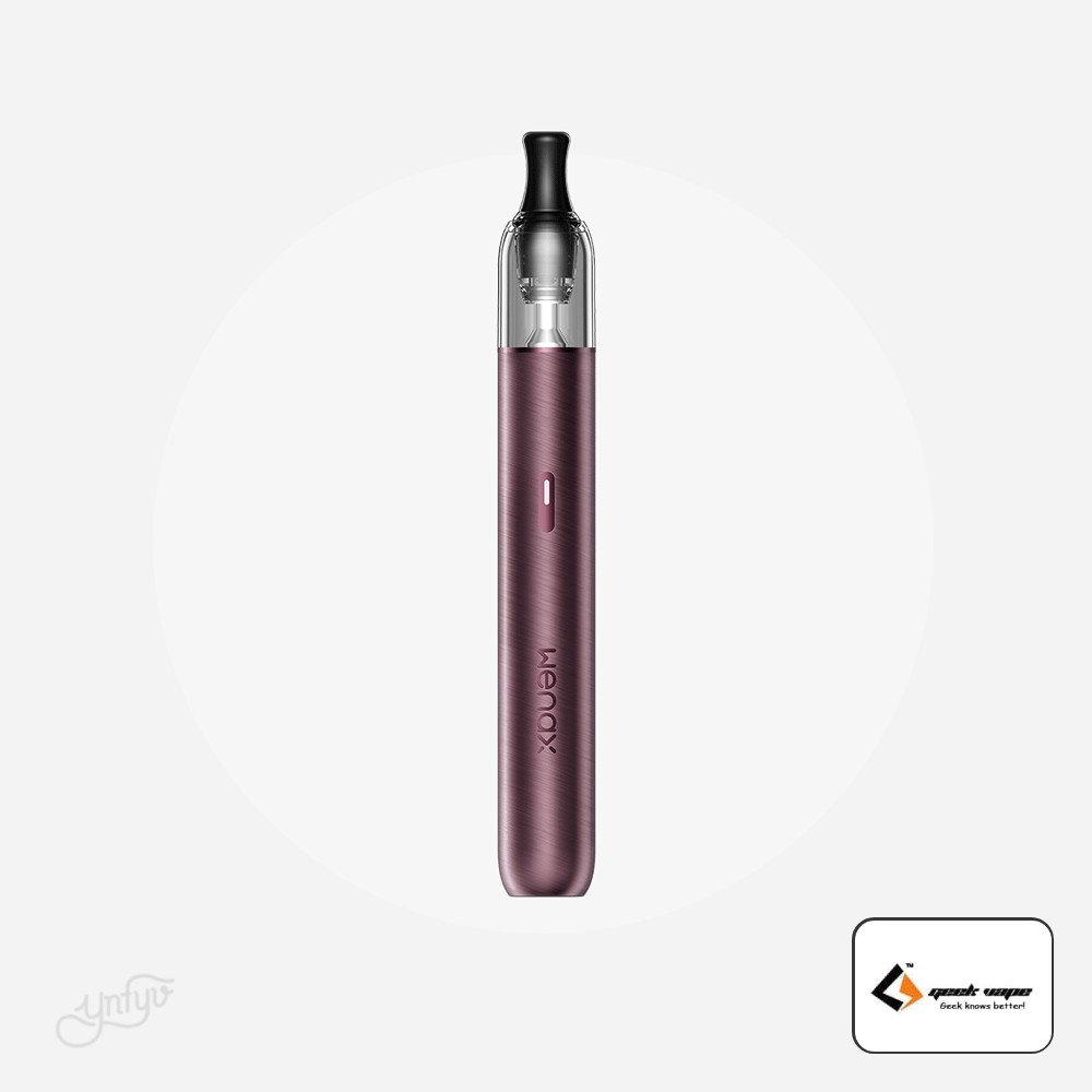 Pod Kit Wenax M2 Geekvape | Yonofumoyovapeo.com pod kit wenax m2 geekvape