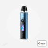 Pod Kit Wenax Q Pro Geekvape | Yonofumoyovapeo.com pod kit wenax q pro geekvape barato en yonofumoyovapeo.com