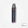 Pod Kit Wenax Q Ultra Geekvape | Yonofumoyovapeo.com pod kit wenax q ultra geekvape barato en yonofumoyovapeo.com