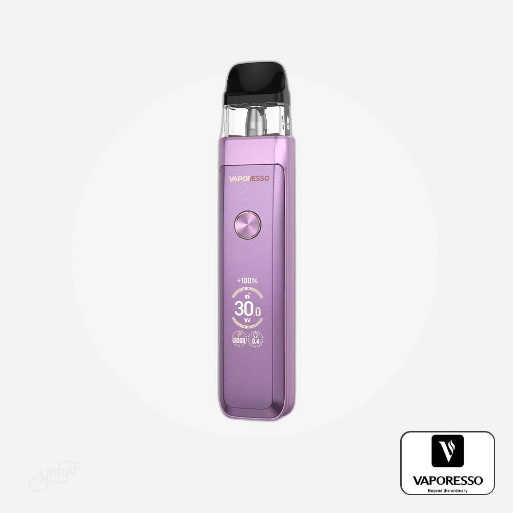 Pod Kit Xros Pro 2 Vaporesso | Yonofumoyovapeo.com pod kit xros pro 2 vaporesso