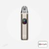 Pod Kit Xlim Pro 2 Dna Oxva | Yonofumoyovapeo.com pod kit xlim pro 2 dna oxva barato en yonofumoyovapeo.com