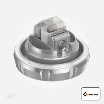 Resistencia Geekvape Zeus X Mesh Micromesh (Pack De 2) | Yonofumoyovapeo.com resistencia geekvape zeus x mesh micromesh (pack de 2) barato en yonofumoyovapeo.com