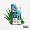 Sales Bar Aloe Vera 10Ml - Aisu | Yonofumoyovapeo.com sales bar aloe vera 10ml - aisu barato en yonofumoyovapeo.com