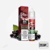 Sales Bar Blackcurrant 10Ml - Aisu | Yonofumoyovapeo.com sales bar blackcurrant 10ml - aisu barato en yonofumoyovapeo.com