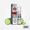 Sales Bar Cucumber 10Ml - Aisu | Yonofumoyovapeo.com sales bar cucumber 10ml - aisu barato en yonofumoyovapeo.com