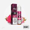 Sales Bar Dragon Fruit 10Ml - Aisu | Yonofumoyovapeo.com sales bar dragon fruit 10ml - aisu barato en yonofumoyovapeo.com