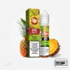 Sales Bar Pineapple 10Ml - Aisu | Yonofumoyovapeo.com sales bar pineapple 10ml - aisu barato en yonofumoyovapeo.com