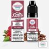 Sales Berry Tobacco 10Ml - Dinner Lady | Yonofumoyovapeo.com sales berry tobacco 10ml - dinner lady barato en yonofumoyovapeo.com