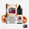 Sales Cream Donut 10Ml - Drifter Desserts | Yonofumoyovapeo.com sales cream donut 10ml - drifter desserts barato en yonofumoyovapeo.com