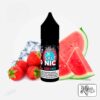 Sales Ez Duz It On Ice 10Ml - Ruthless | Yonofumoyovapeo.com sales ez duz it on ice 10ml - ruthless barato en yonofumoyovapeo.com