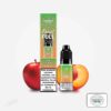 Sales Fruit Full Apple Peach 10Ml - Dinner Lady | Yonofumoyovapeo.com sales fruit full apple peach 10ml - dinner lady barato en yonofumoyovapeo.com