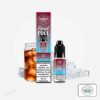 Sales Fruit Full Cola Ice 10Ml - Dinner Lady | Yonofumoyovapeo.com sales fruit full cola ice 10ml - dinner lady barato en yonofumoyovapeo.com