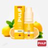 Sales Lemon 10Ml - Pulp Le Pod | Yonofumoyovapeo.com sales lemon 10ml - pulp le pod barato en yonofumoyovapeo.com