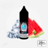 Sales Lush On Ice 10Ml - Ruthless | Yonofumoyovapeo.com sales lush on ice 10ml - ruthless barato en yonofumoyovapeo.com