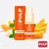 Sales Melon Mint 10Ml - Pulp Le Pod | Yonofumoyovapeo.com sales melon mint 10ml - pulp le pod barato en yonofumoyovapeo.com