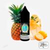Sales Pineapple Lemonade On Ice 10Ml - Ruthless | Yonofumoyovapeo.com sales pineapple lemonade on ice 10ml - ruthless barato en yonofumoyovapeo.com