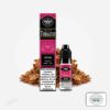 Sales Select Tobacco Captain 10Ml - Dinner Lady | Yonofumoyovapeo.com sales select tobacco captain 10ml - dinner lady barato en yonofumoyovapeo.com