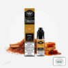 Sales Select Tobacco Caramel 10Ml - Dinner Lady | Yonofumoyovapeo.com sales select tobacco caramel 10ml - dinner lady barato en yonofumoyovapeo.com