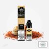 Sales Select Tobacco Creamy 10Ml - Dinner Lady | Yonofumoyovapeo.com sales select tobacco creamy 10ml - dinner lady barato en yonofumoyovapeo.com