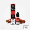 Sales Select Tobacco Cuban 10Ml - Dinner Lady | Yonofumoyovapeo.com sales select tobacco cuban 10ml - dinner lady barato en yonofumoyovapeo.com