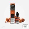 Sales Select Tobacco Kentucky 10Ml - Dinner Lady | Yonofumoyovapeo.com sales select tobacco kentucky 10ml - dinner lady barato en yonofumoyovapeo.com