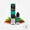 Sales Select Tobacco Menthol 10Ml - Dinner Lady | Yonofumoyovapeo.com sales select tobacco menthol 10ml - dinner lady barato en yonofumoyovapeo.com