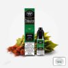Sales Select Tobacco Virginia 10Ml - Dinner Lady | Yonofumoyovapeo.com sales select tobacco virginia 10ml - dinner lady barato en yonofumoyovapeo.com