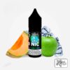 Sales Skir Skirrr On Ice 10Ml - Ruthless | Yonofumoyovapeo.com sales skir skirrr on ice 10ml - ruthless barato en yonofumoyovapeo.com