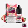 Sales Strawberry Cheesecake 10Ml - Drifter Desserts | Yonofumoyovapeo.com sales strawberry cheesecake 10ml - drifter desserts barato en yonofumoyovapeo.com