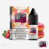 Sales Strawberry Donut 10Ml - Drifter Desserts | Yonofumoyovapeo.com sales strawberry donut 10ml - drifter desserts barato en yonofumoyovapeo.com