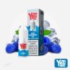 Sales Summit Series Blue Raspberry Ice 10Ml - Yeti | Yonofumoyovapeo.com sales summit series blue raspberry ice 10ml - yeti barato en yonofumoyovapeo.com