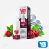 Sales Summit Series Cherry Ice 10Ml - Yeti | Yonofumoyovapeo.com sales summit series cherry ice 10ml - yeti barato en yonofumoyovapeo.com
