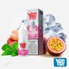 Sales Summit Series Passionfruit Lychee Ice 10Ml - Yeti | Yonofumoyovapeo.com sales summit series passionfruit lychee ice 10ml - yeti barato en yonofumoyovapeo.com