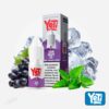 Sales Summit Series Sour Grape Ice 10Ml - Yeti | Yonofumoyovapeo.com sales summit series sour grape ice 10ml - yeti barato en yonofumoyovapeo.com