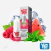 Sales Summit Series Sour Raspberry Watermelon Ice 10Ml - Yeti | Yonofumoyovapeo.com sales summit series sour raspberry watermelon ice 10ml - yeti barato en yonofumoyovapeo.com