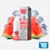 Sales Summit Series Watermelon Ice 10Ml - Yeti | Yonofumoyovapeo.com sales summit series watermelon ice 10ml - yeti barato en yonofumoyovapeo.com