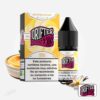 Sales Vanilla Custard 10Ml - Drifter Desserts | Yonofumoyovapeo.com sales vanilla custard 10ml - drifter desserts barato en yonofumoyovapeo.com