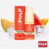 Sales Watermelon Melon Ice 10Ml - Pulp Le Pod | Yonofumoyovapeo.com sales watermelon melon ice 10ml - pulp le pod barato en yonofumoyovapeo.com