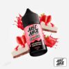 Aroma Strawberry Cheesecake 6Ml (Longfill) - Just Juice | Yonofumoyovapeo.com aroma strawberry cheesecake 6ml (longfill) - just juice barato en yonofumoyovapeo.com