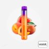 Vaper Desechable Neon 1000 Melocotón Mango Sandía 20Mg Vozol | Yonofumoyovapeo.com vaper desechable neon 1000 melocotón mango sandía 20mg vozol barato en yonofumoyovapeo.com