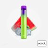 Vaper Desechable Neon 1000 Sandía Ice 20Mg Vozol | Yonofumoyovapeo.com vaper desechable neon 1000 sandía ice 20mg vozol barato en yonofumoyovapeo.com