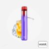 Vaper Desechable Neon 1000 Vzbull 20Mg Vozol | Yonofumoyovapeo.com vaper desechable neon 1000 vzbull 20mg vozol barato en yonofumoyovapeo.com