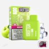 Vaper Desechable Poco 600 Green Apple Ice 20Mg Drifter | Yonofumoyovapeo.com vaper desechable poco 600 green apple ice 20mg drifter barato en yonofumoyovapeo.com