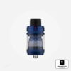 Vaporesso Itank T | Yonofumoyovapeo.com vaporesso itank t barato en yonofumoyovapeo.com